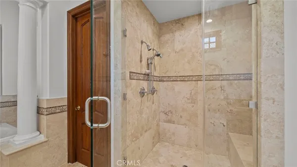 $3,899,000 | 18041 Merlin Street, Silverado, CA 92676