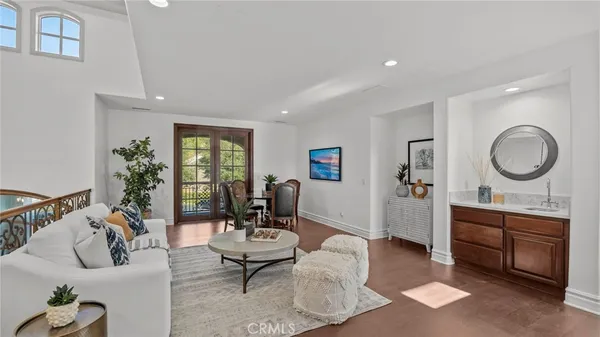 $3,899,000 | 18041 Merlin Street, Silverado, CA 92676