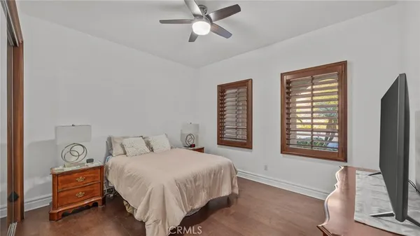 $3,899,000 | 18041 Merlin Street, Silverado, CA 92676