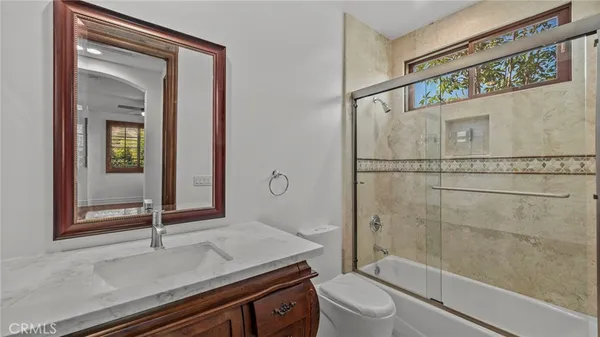 $3,899,000 | 18041 Merlin Street, Silverado, CA 92676