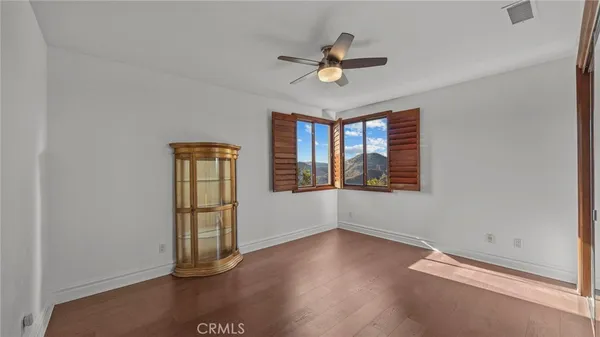 $3,899,000 | 18041 Merlin Street, Silverado, CA 92676