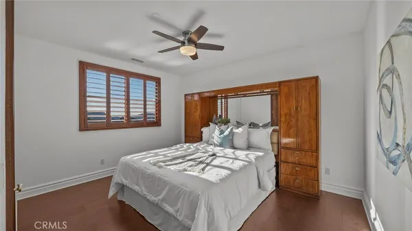 $3,899,000 | 18041 Merlin Street, Silverado, CA 92676