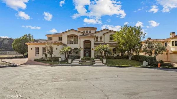 $3,899,000 | 18041 Merlin Street, Silverado, CA 92676