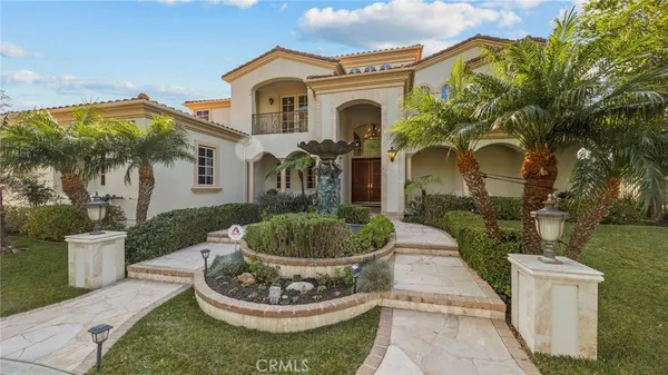 $3,899,000 | 18041 Merlin Street, Silverado, CA 92676