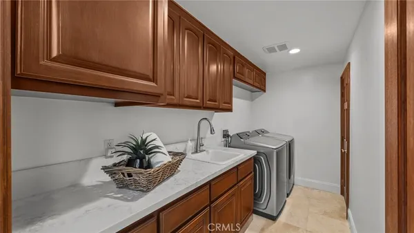 $3,899,000 | 18041 Merlin Street, Silverado, CA 92676