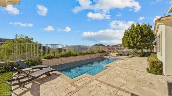 $3,899,000 | 18041 Merlin Street, Silverado, CA 92676