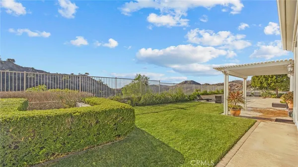 $3,899,000 | 18041 Merlin Street, Silverado, CA 92676
