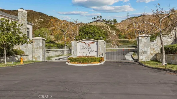 $3,899,000 | 18041 Merlin Street, Silverado, CA 92676