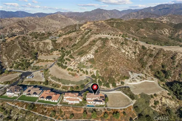 $3,899,000 | 18041 Merlin Street, Silverado, CA 92676