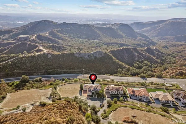 $3,899,000 | 18041 Merlin Street, Silverado, CA 92676