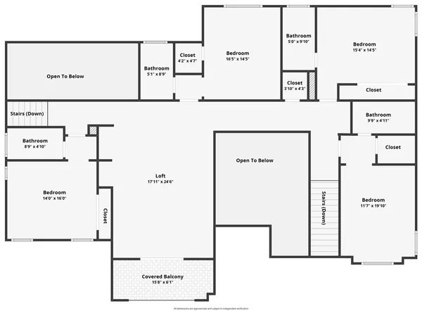 $3,899,000 | 18041 Merlin Street, Silverado, CA 92676