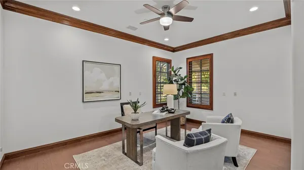 $3,899,000 | 18041 Merlin Street, Silverado, CA 92676