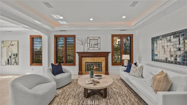 $3,899,000 | 18041 Merlin Street, Silverado, CA 92676