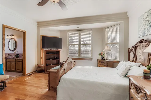 $775,000 | 204 Grand View Circle, Mead, CO 80651