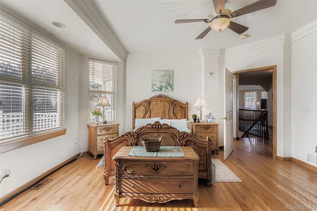 $775,000 | 204 Grand View Circle, Mead, CO 80651