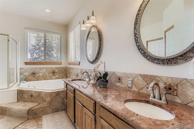 $775,000 | 204 Grand View Circle, Mead, CO 80651