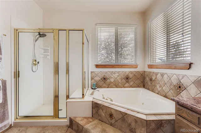 $775,000 | 204 Grand View Circle, Mead, CO 80651