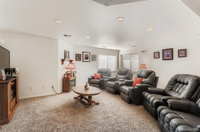 $775,000 | 204 Grand View Circle, Mead, CO 80651