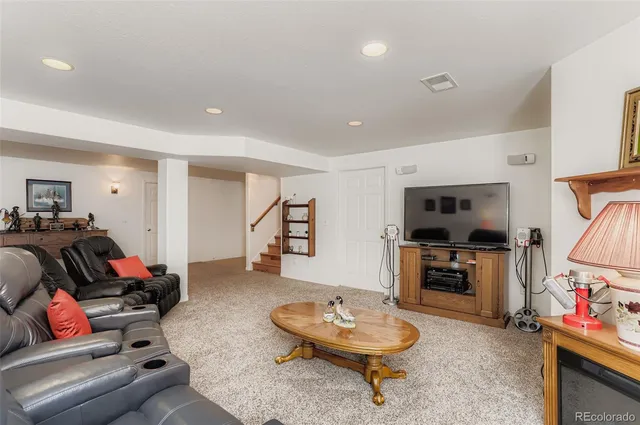 $775,000 | 204 Grand View Circle, Mead, CO 80651