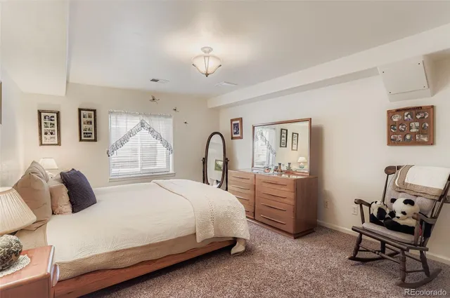 $775,000 | 204 Grand View Circle, Mead, CO 80651