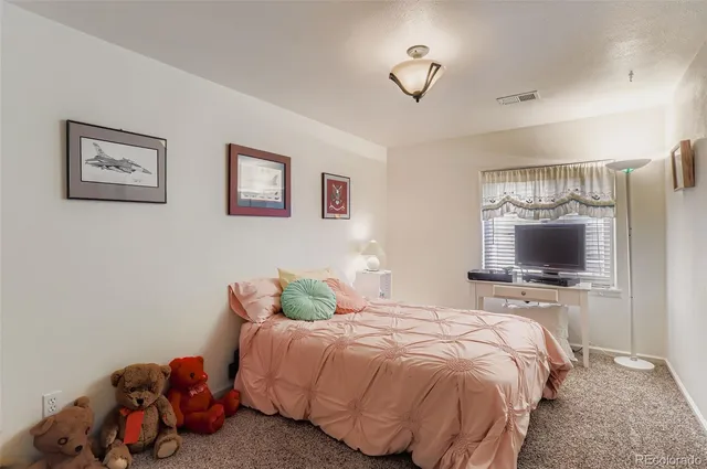 $775,000 | 204 Grand View Circle, Mead, CO 80651