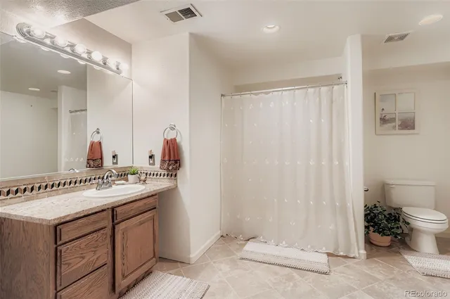 $775,000 | 204 Grand View Circle, Mead, CO 80651