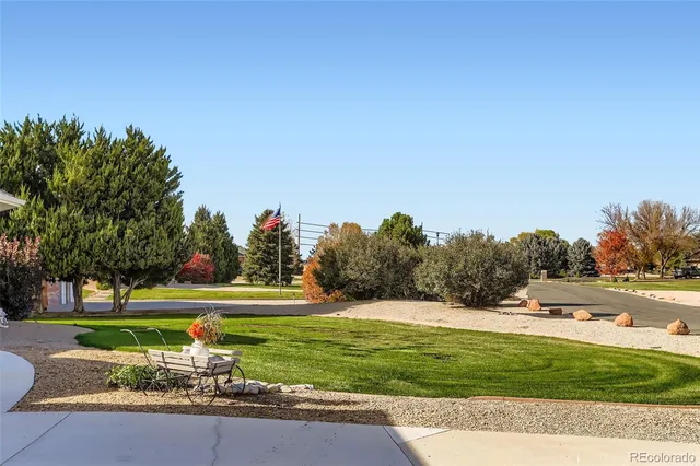 $775,000 | 204 Grand View Circle, Mead, CO 80651