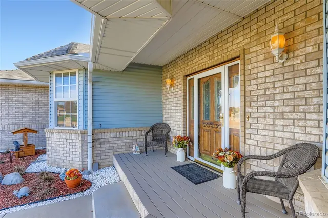 $775,000 | 204 Grand View Circle, Mead, CO 80651