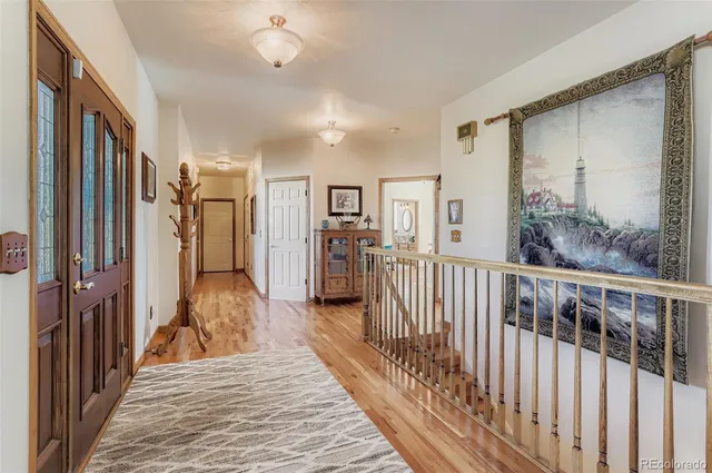 $775,000 | 204 Grand View Circle, Mead, CO 80651