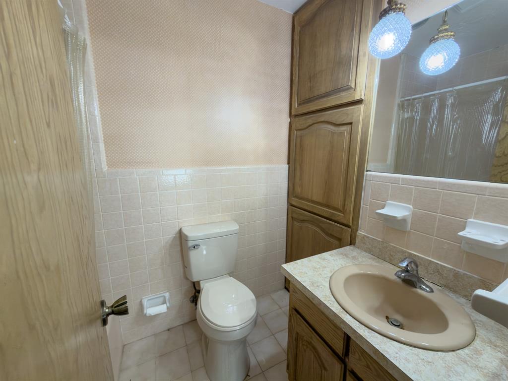 170 Riverview Road Millsap, TX 76066 - Photo 24 of 27 Gallery Image 24