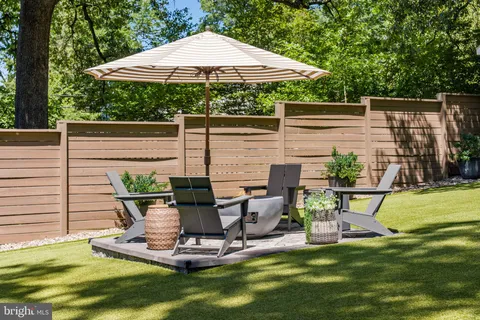 $1,189,000 | 4102 Hamilton Street, Hyattsville, MD 20781