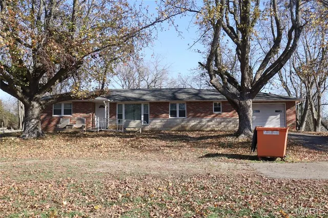 $155,000 | 1040 RR 2, Sedgewickville, MO 63781