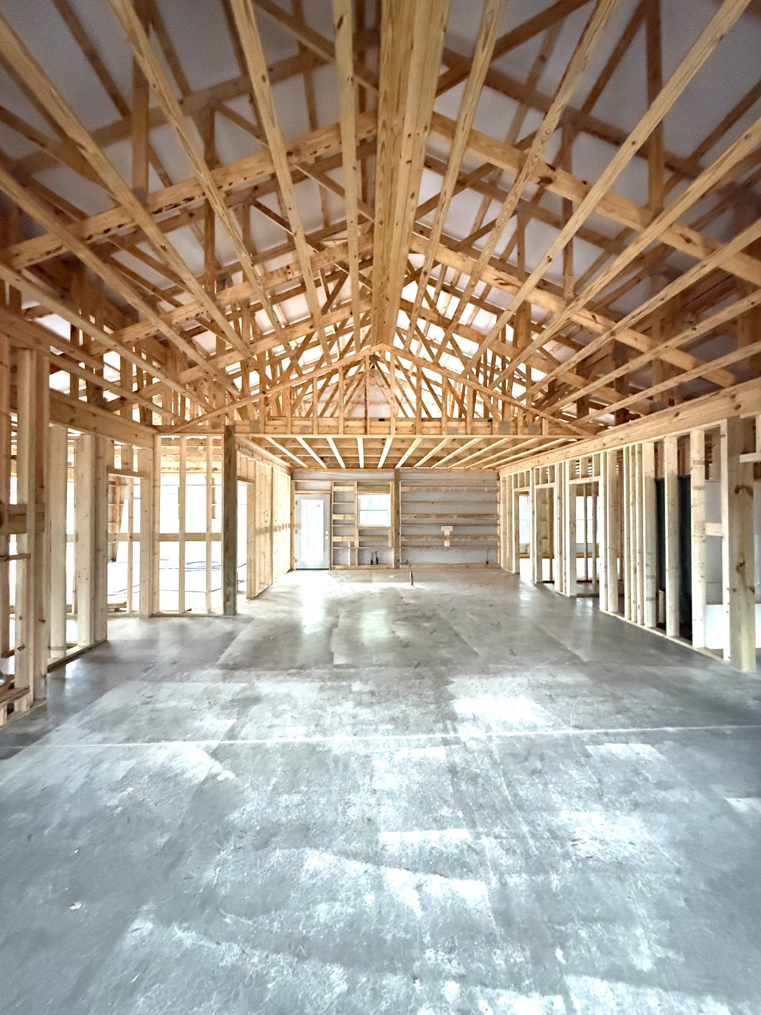 5572 Antioch Road Hopkinsville, KY 42240 - Photo 4 of 7