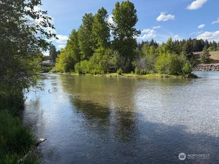 $118,000 | 505 6th Street, South Cle Elum, WA 98943