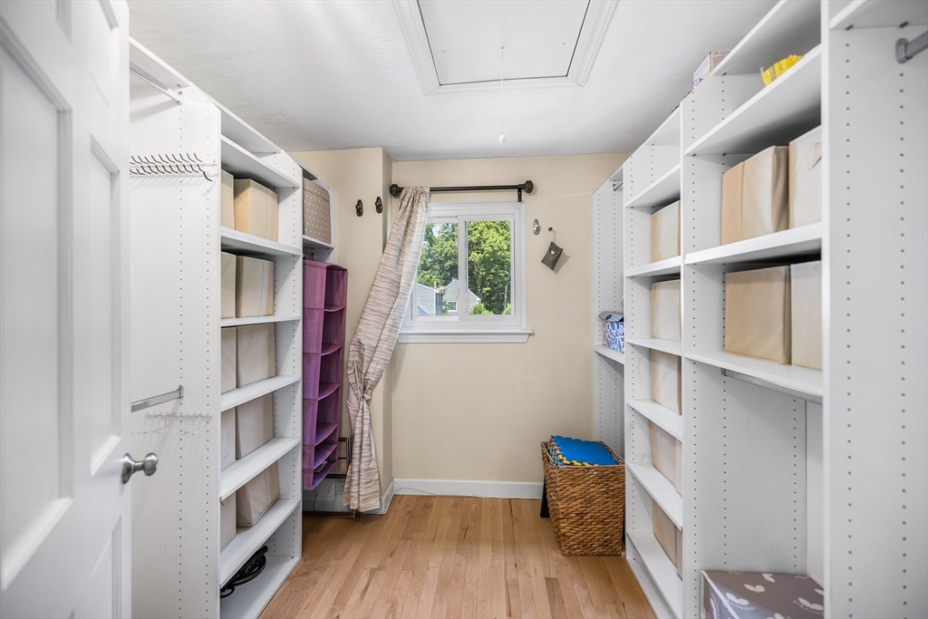 7 Sherborne Circle Ashland, MA 01721 - Photo 24 of 34