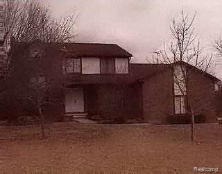 25932 Rutledge Crossing Farmington, MI 48335 - Photo 1 of 1 Listing Image