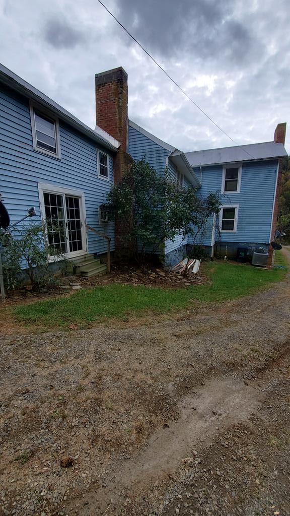 3444 Pine Run Road Draper, VA 24324 - Photo 35 of 56 Gallery Image 35