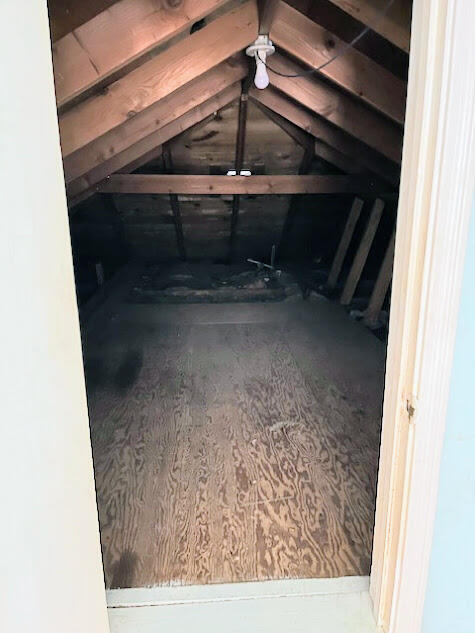 2417 27th Street Lubbock, TX 79411 - Photo 19 of 25