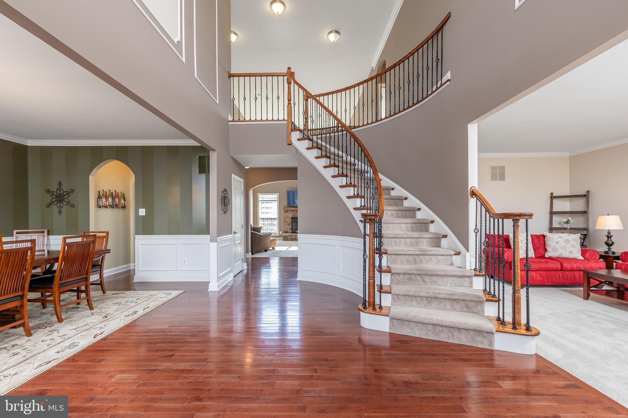 818 Derius Drive Mickleton, NJ 08056 - Photo 24 of 83