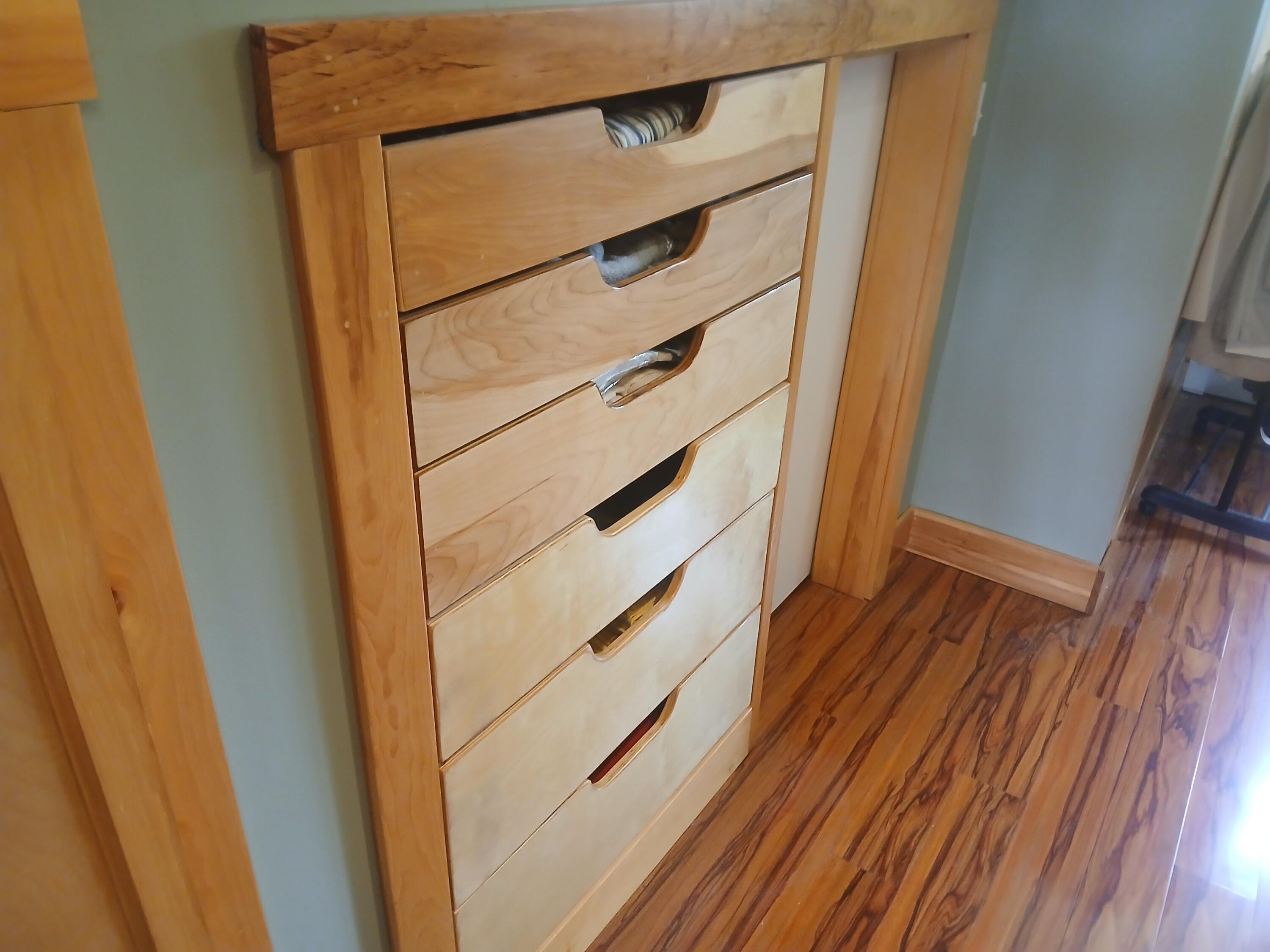 43 Patterson Hill Road Belfast, ME 04915 - Photo 22 of 38 20260707_100009