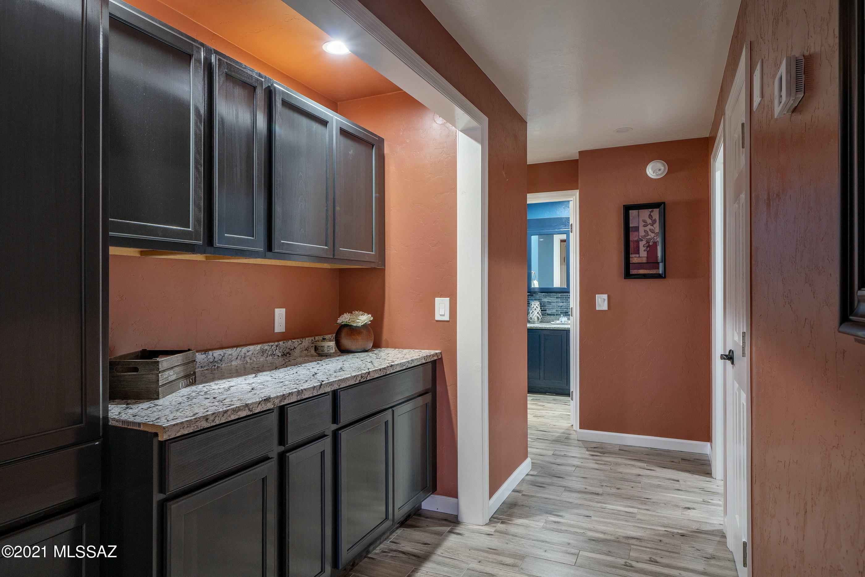 2644 South Mario Ranch Lane Tucson, AZ 85730 - Photo 14 of 39