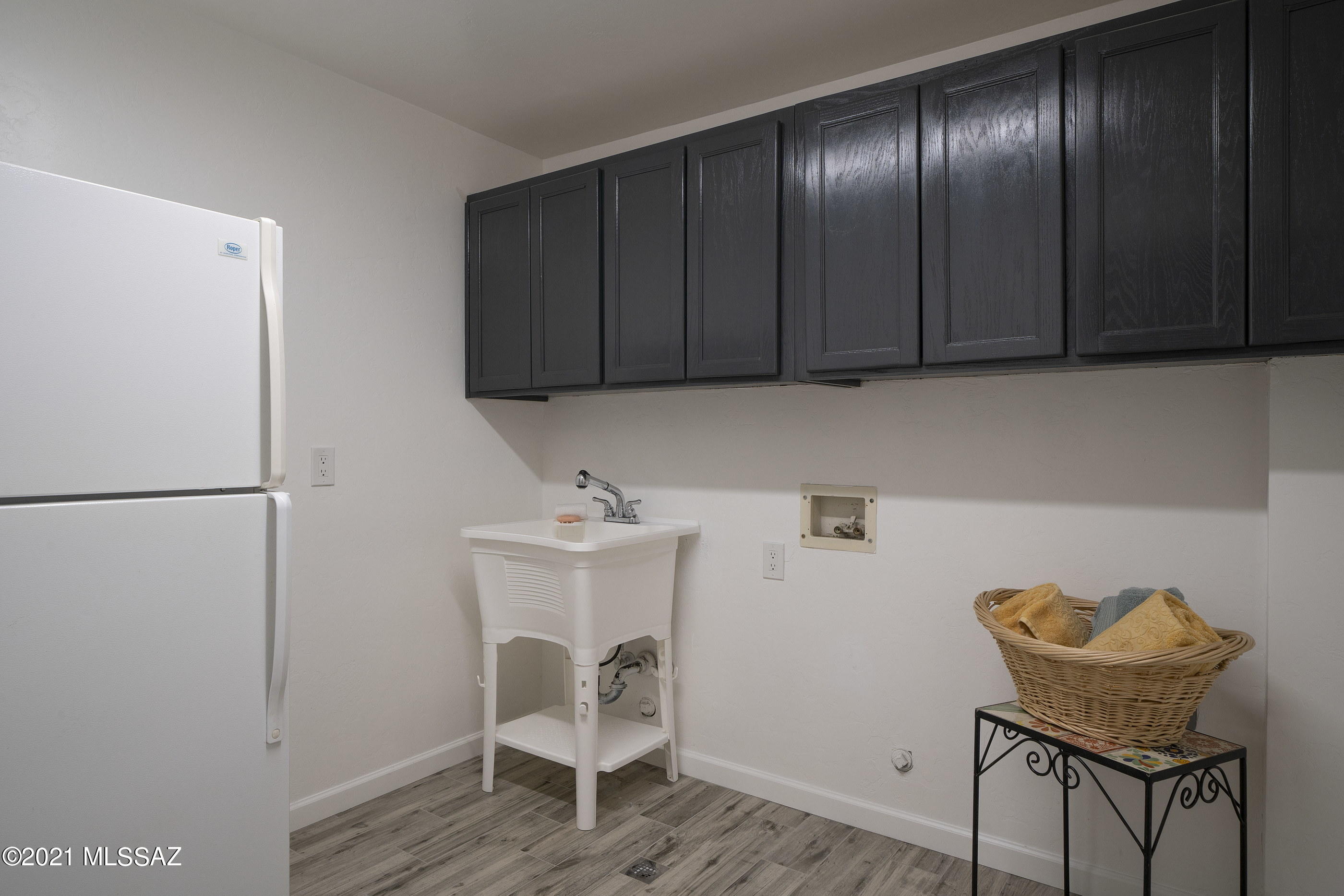 2644 South Mario Ranch Lane Tucson, AZ 85730 - Photo 15 of 39