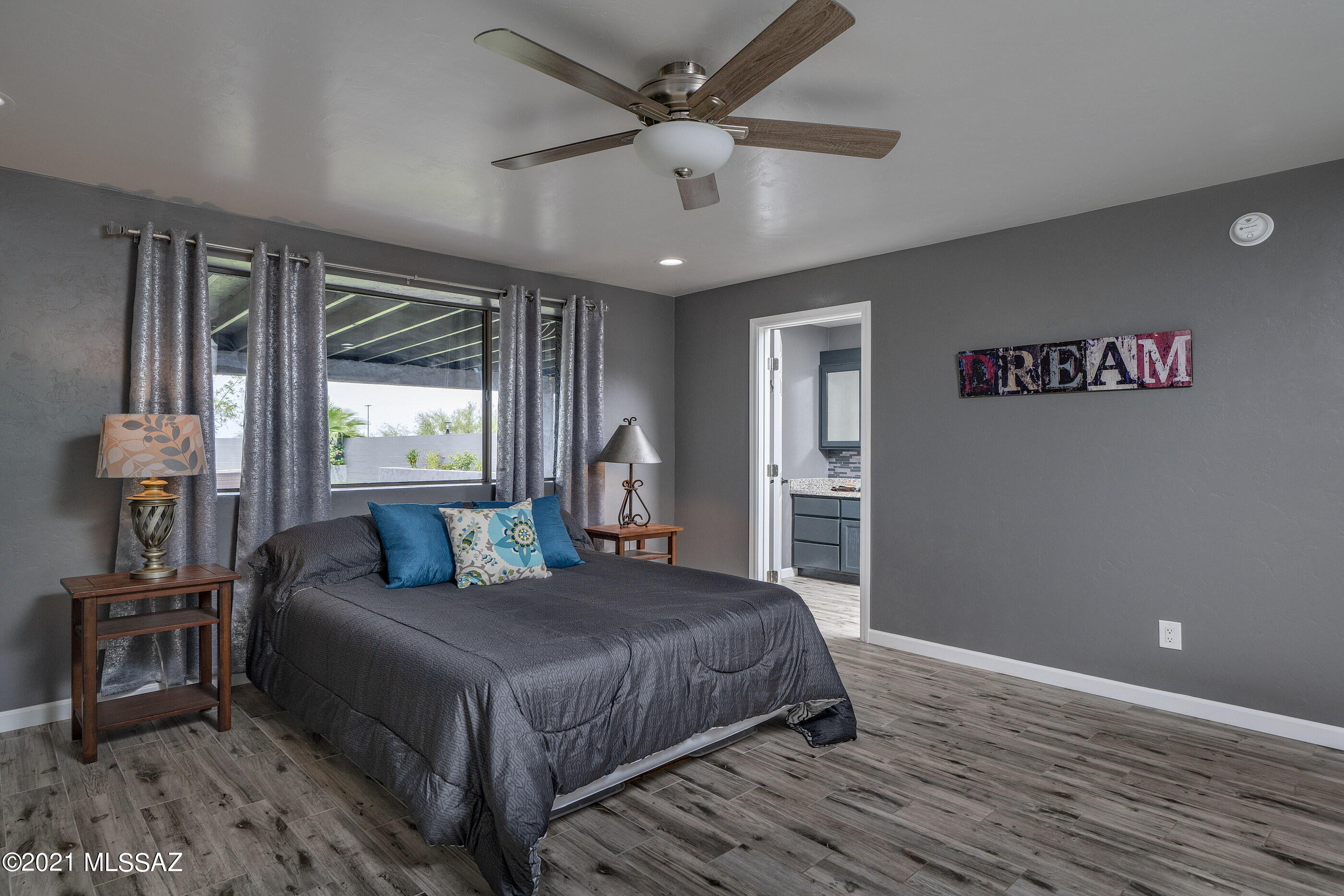 2644 South Mario Ranch Lane Tucson, AZ 85730 - Photo 16 of 39