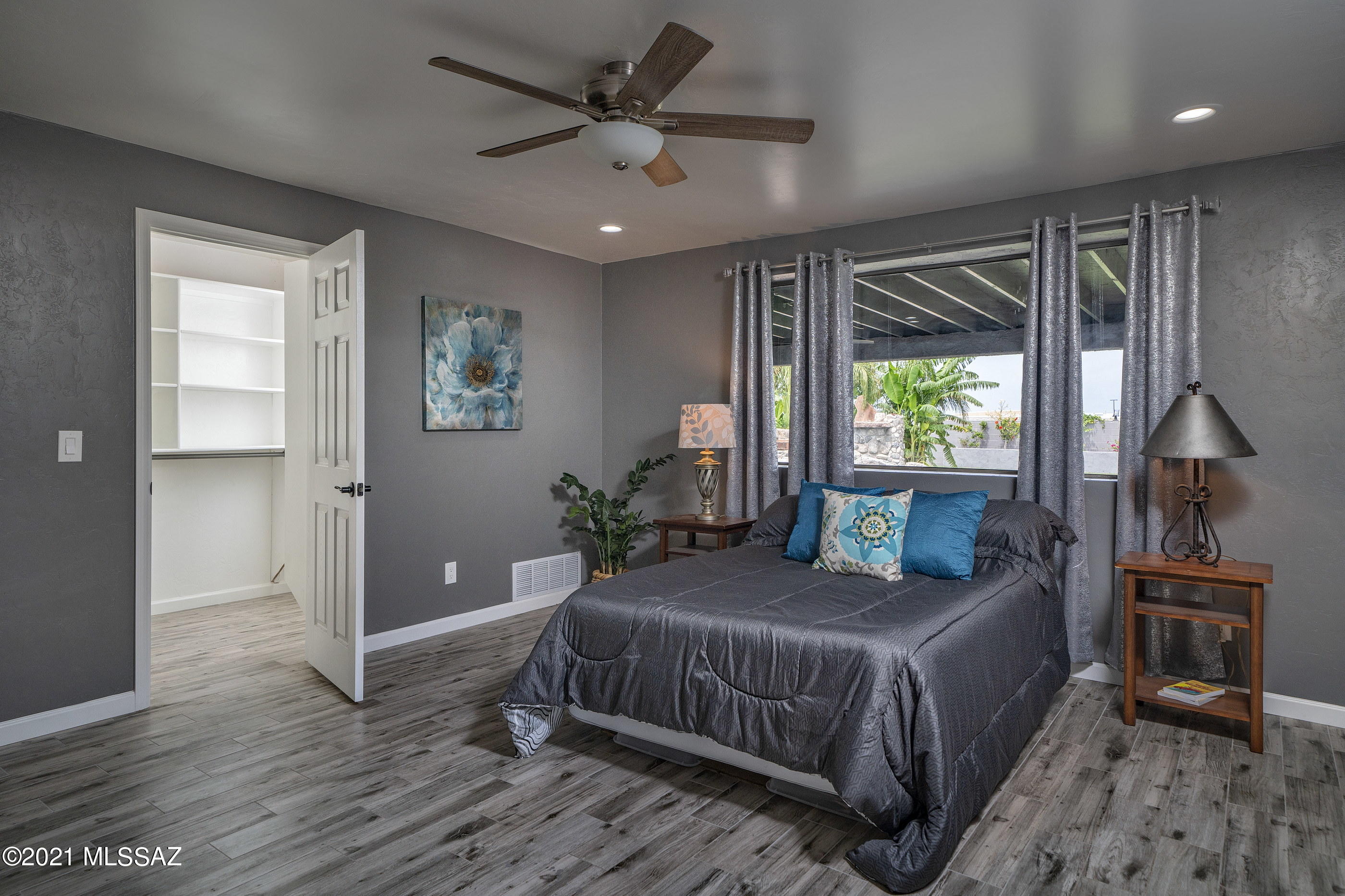 2644 South Mario Ranch Lane Tucson, AZ 85730 - Photo 17 of 39