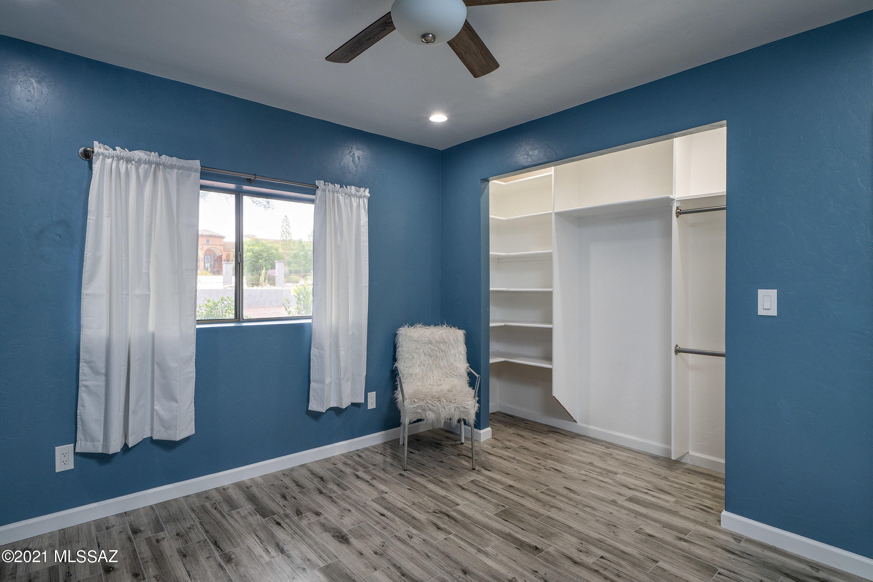 2644 South Mario Ranch Lane Tucson, AZ 85730 - Photo 20 of 39