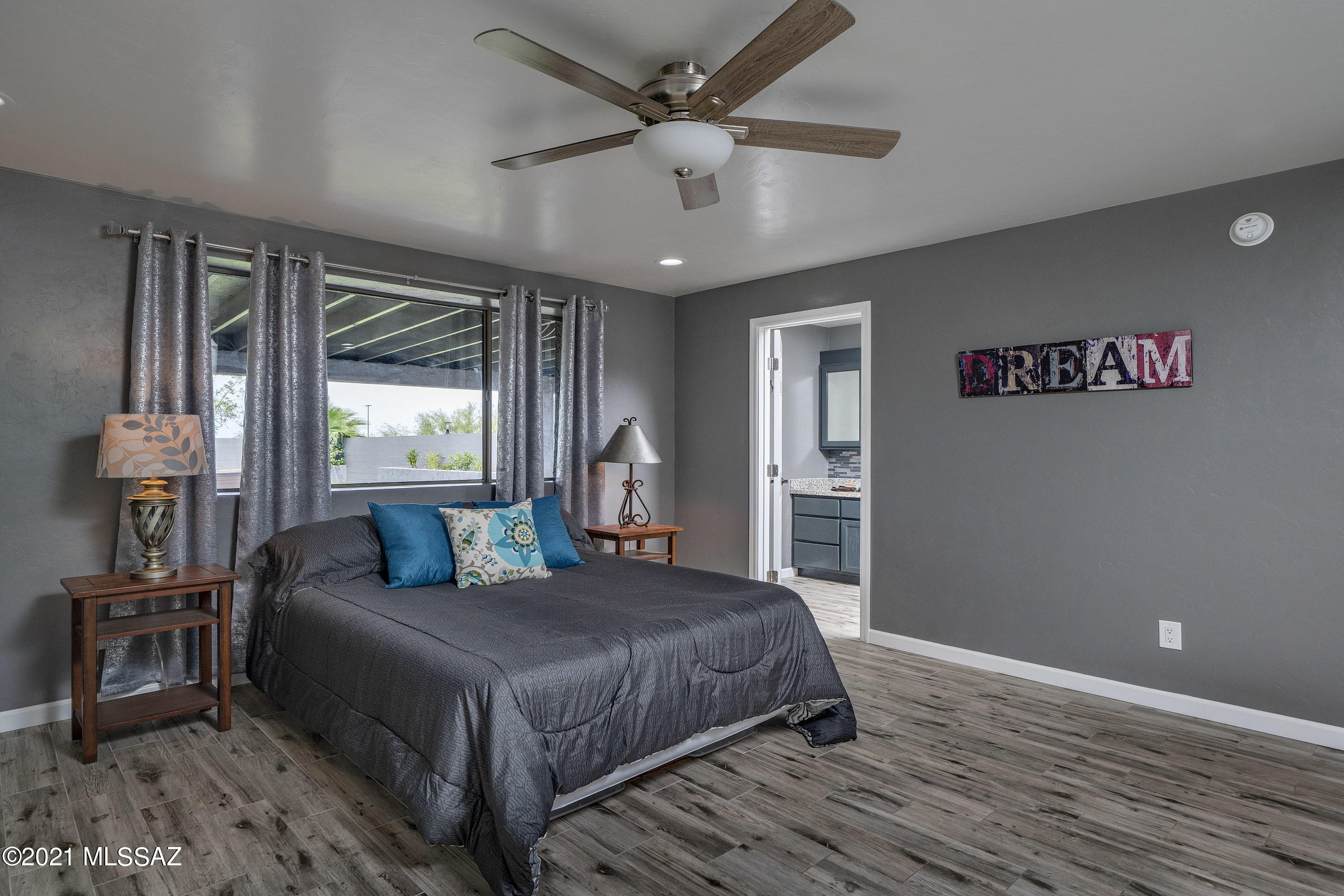 2644 South Mario Ranch Lane Tucson, AZ 85730 - Photo 4 of 39