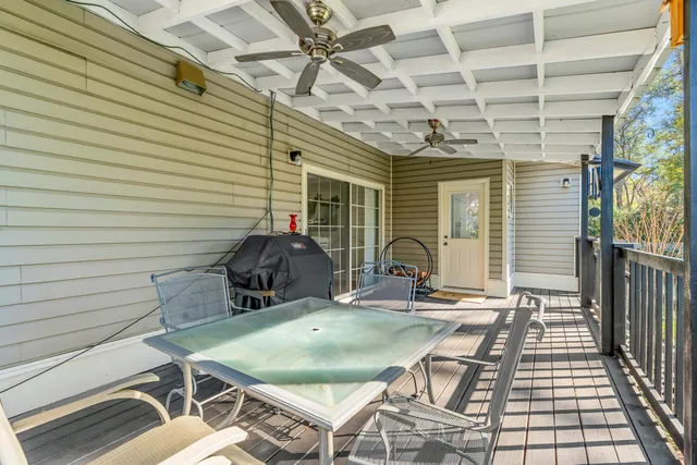 $479,000 | 3525 Clifden Drive, Tallahassee, FL 32309