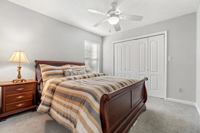 $479,000 | 3525 Clifden Drive, Tallahassee, FL 32309