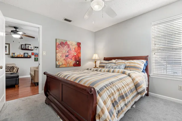 $479,000 | 3525 Clifden Drive, Tallahassee, FL 32309