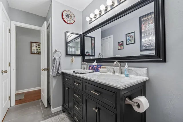 $479,000 | 3525 Clifden Drive, Tallahassee, FL 32309